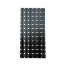 پنل ماژول خورشیدی در فضای باز 350 وات برای صنایع