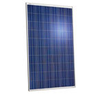 پنل ماژول خورشیدی 265W