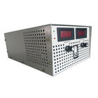 منبع تغذیه قابل تنظیم دیجیتال SPS 3000W DC50A قابل تنظیم